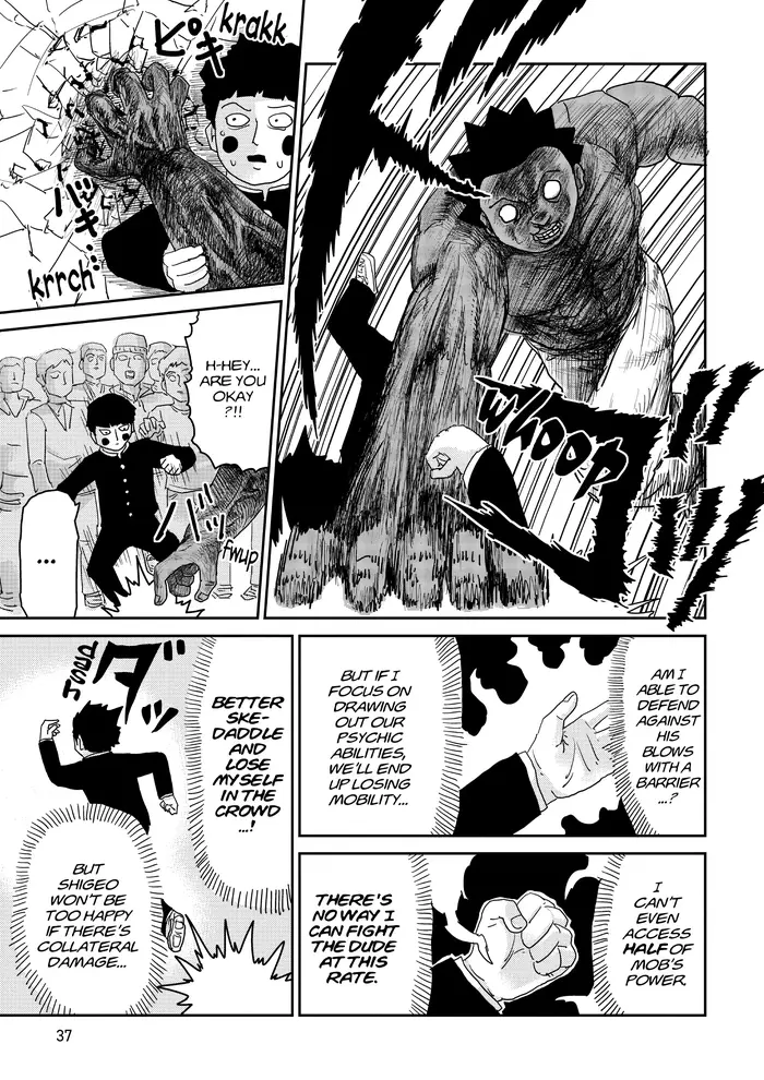 Mob Psycho 100 Chapter 85 image 07_optimized